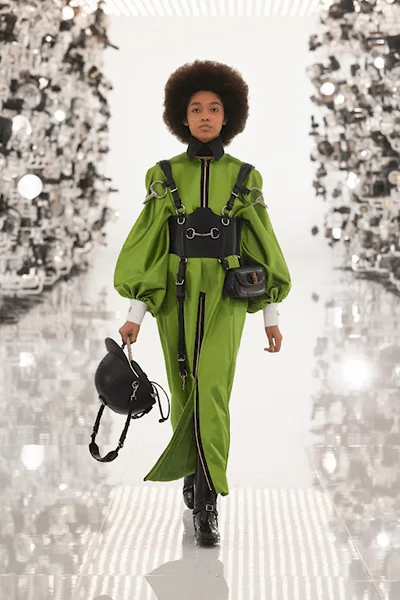 Look 47